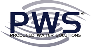 Produced Water Solutions  photo